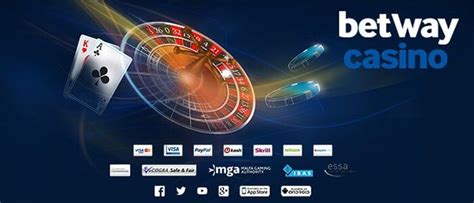 betway casino trustpilot